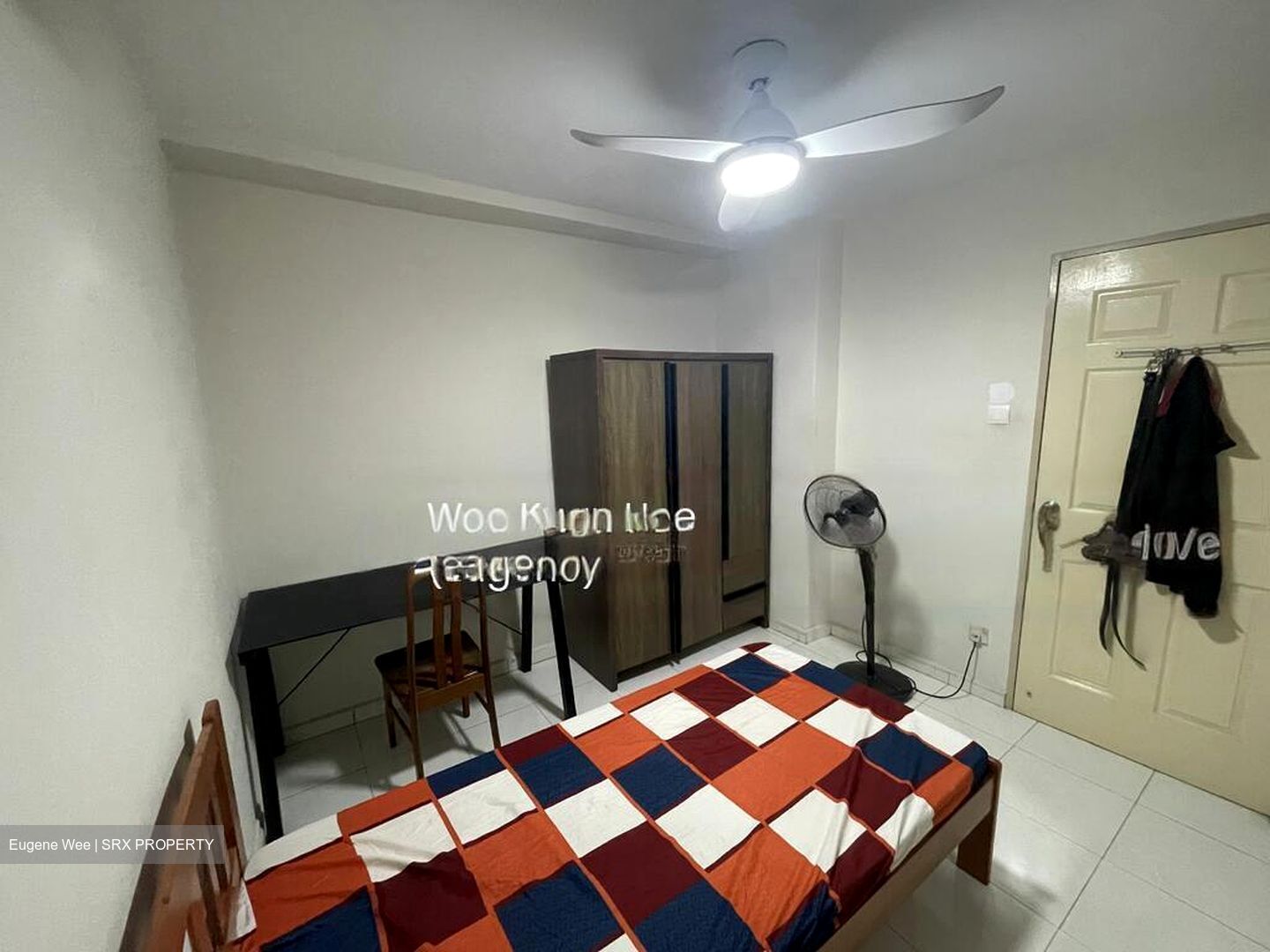 Blk 356B Sun Bliss (Sembawang), HDB 4 Rooms #484310911